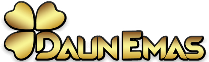 DAUNEMAS
